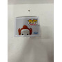 Фигурка Фанко Пенивайз Оно Боб Грей (Уценка) №1852 IT Bob Gray Pennywise Funko B90278