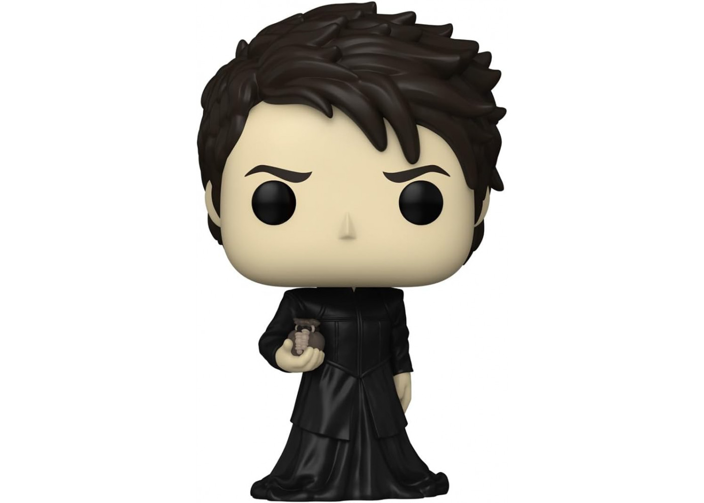 Фигурка Фанко (Уценка) Песочный Человек Сон Морфей №1638 Sandman Dream Funko B80050 
