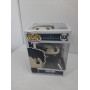 Фигурка Фанко (Уценка) Песочный Человек Сон Морфей №1638 Sandman Dream Funko B80050 