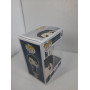 Фигурка Фанко (Уценка) Песочный Человек Сон Морфей №1638 Sandman Dream Funko B80050 