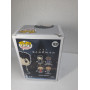 Фигурка Фанко (Уценка) Песочный Человек Сон Морфей №1638 Sandman Dream Funko B80050 