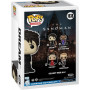 Фигурка Фанко (Уценка) Песочный Человек Сон Морфей №1638 Sandman Dream Funko B80050 