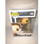 Фигурка Фанко Ремус Люпин (Уценка) №45 Гарри Поттер Harry Potter Remus Lupin Funko B14939