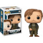 Фигурка Фанко Ремус Люпин (Уценка) №45 Гарри Поттер Harry Potter Remus Lupin Funko B14939