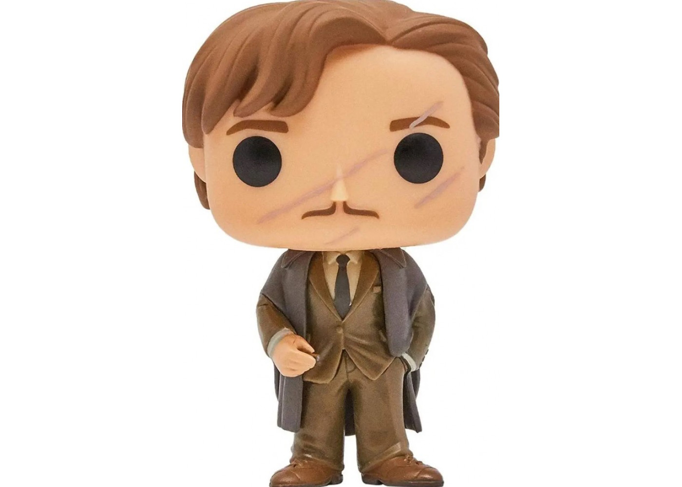 Фігурка Фанко Ремус Люпин №45 Гаррі Поттер Harry Potter Remus Lupin Funko 14939