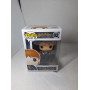 Фигурка Фанко Рон Уизли Гарри Поттер (Уценка) №02 Harry Potter Ron Weasley Funko BFN5859