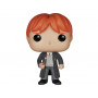 Фигурка Фанко Рон Уизли Гарри Поттер №02 Harry Potter Ron Weasley Funko FN5859, Фігурка Фанко Рон Візлі Гаррі Поттер №02 Harry Potter Ron Weasley Funko FN5859