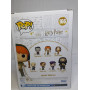 Фігурка Фанко Рон Візлі Гаррі Поттер та В'язень Азкабану (Уцінка) №166 Harry Potter Ron Weasley Funko B76006