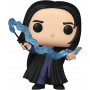 Фигурка Фанко Северус Снейп №195 Harry Potter Severus Snape Funko 90273