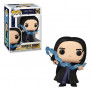 Фигурка Фанко Северус Снейп №195 Harry Potter Severus Snape Funko 90273