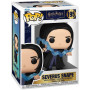 Фигурка Фанко Северус Снейп №195 Harry Potter Severus Snape Funko 90273
