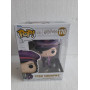 Фігурка Фанко Стен Шанпайк Гаррі Поттер (Уцінка) №170 Stan Shunpike Harry Potter Funko B76007