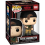 Фігурка Фанко Стів Гаррінґтон Дивні Дива №1888 Stranger Things Steve Harrington Funko 94354