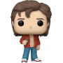 Фигурка Фанко Стив Харрингтон Очень Странные Дела №1779 Stranger Things Steve Harrington Funko 75749
