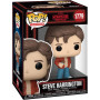 Фигурка Фанко Стив Харрингтон Очень Странные Дела №1779 Stranger Things Steve Harrington Funko 75749