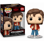 Фигурка Фанко Стив Харрингтон Очень Странные Дела №1779 Stranger Things Steve Harrington Funko 75749