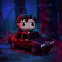 Фігурка Фанко Стів Гаррінґтон Дивні Дива №137 Stranger Things Steve Harrington Funko 86619