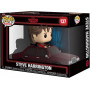 Фігурка Фанко Стів Гаррінґтон Дивні Дива №137 Stranger Things Steve Harrington Funko 86619
