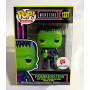 Фігурка Фанко Франкенштейн №1227 Universal Studios Monsters Frankenstein Exclusive Funko 64886