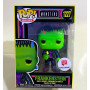 Фігурка Фанко Франкенштейн №1227 Universal Studios Monsters Frankenstein Exclusive Funko 64886