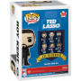 Фігурка Фанко Тед Лассо Рой Кент №1508 Ted Lasso Roy Kent Funko 70721