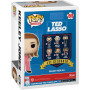 Фігурка Фанко Тед Лассо Кілі Джонс №1509 Ted Lasso Keeley Jones Funko 70719