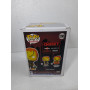 Фигурка Фанко (Уценка) Чаки Хэллоуин №1249 Halloween Chucky Funko BF81000