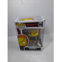 Фигурка Фанко (Уценка) Чаки Хэллоуин №1249 Halloween Chucky Funko BF81000