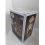 Фигурка Фанко (Уценка) Леголас Властелин Колец №628 Legolas Funko B33247-2