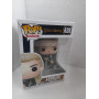 Фигурка Фанко (Уценка) Леголас Властелин Колец №628 Legolas Funko B33247-2
