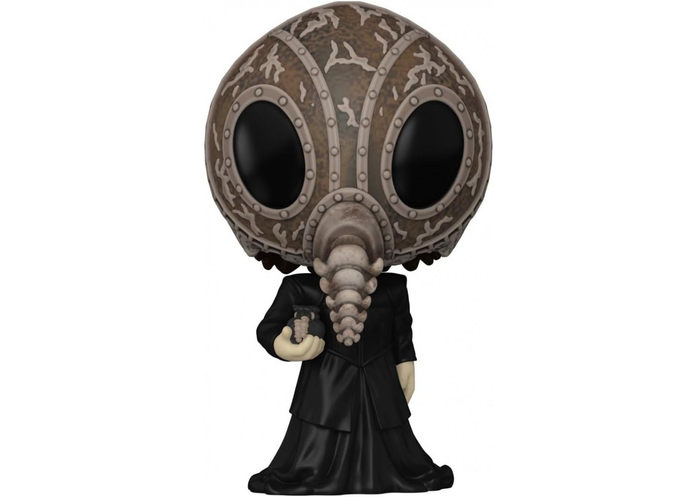 Фігурка Фанко (Уцінка) Пісочний Чоловік Сон Морфей №1638 Sandman Dream Chase Funko BEX80050 