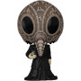 Фігурка Фанко (Уцінка) Пісочний Чоловік Сон Морфей №1638 Sandman Dream Chase Funko BEX80050 
