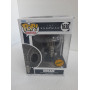 Фігурка Фанко (Уцінка) Пісочний Чоловік Сон Морфей №1638 Sandman Dream Chase Funko BEX80050 