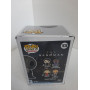Фігурка Фанко (Уцінка) Пісочний Чоловік Сон Морфей №1638 Sandman Dream Chase Funko BEX80050 