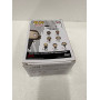 Фигурка Фанко Ваня Академия Амбрелла (Уценка) №1118 Vanya Umbrella Academy Funko B55072