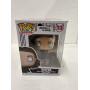 Фигурка Фанко Ваня Академия Амбрелла (Уценка) №1118 Vanya Umbrella Academy Funko B55072