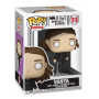 Фигурка Фанко Ваня Академия Амбрелла (Уценка) №1118 Vanya Umbrella Academy Funko B55072
