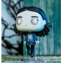 Фигурка Фанко Ваня Академия Амбрелла (Уценка) №1118 Vanya Umbrella Academy Funko B55072