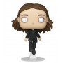 Фигурка Фанко Ваня Академия Амбрелла (Уценка) №1118 Vanya Umbrella Academy Funko B55072