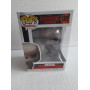Фігурка Фанко Векна (Уцінка) Дуже Дивні Речі №1312 Stranger Things Vecna Funko B65632