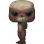 Фігурка Фанко Векна (Уцінка) Дуже Дивні Речі №1312 Stranger Things Vecna Funko B65632