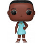Фигурка Фанко Венсдей Бьянка Барклай №1579 Wednesday Bianca Barclay Funko 83313