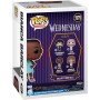 Фигурка Фанко Венсдей Бьянка Барклай №1579 Wednesday Bianca Barclay Funko 83313