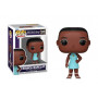 Фигурка Фанко Венсдей Бьянка Барклай №1579 Wednesday Bianca Barclay Funko 83313