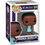 Фигурка Фанко Венсдей Бьянка Барклай №1579 Wednesday Bianca Barclay Funko 83313