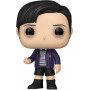 Фигурка Фанко Венздей Пагсли Аддамс №1819 Wednesday Pugsley Addams Funko 79744