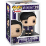 Фигурка Фанко Венздей Пагсли Аддамс №1819 Wednesday Pugsley Addams Funko 79744