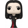 Фигурка Фанко Мортиша Адамс №1818 Wednesday Morticia Addams Funko 86680