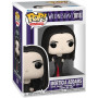 Фигурка Фанко Мортиша Адамс №1818 Wednesday Morticia Addams Funko 86680