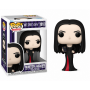 Фигурка Фанко Мортиша Адамс №1818 Wednesday Morticia Addams Funko 86680
